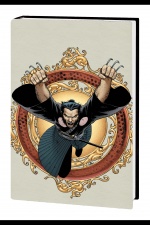 5 Ronin (Hardcover)