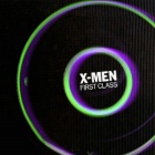 Watch an Exclusive X-Men: First Class Blu-ray Clip