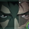 Screenshot from Iron Man episode 11