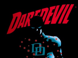 Daredevil (2011) #5