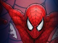 Amazing Spider-Man (1999) #679.1