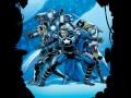 Secret Avengers (2010) #21