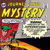 Journey Into Mystery (1952) #91