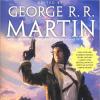 Wild Cards, edited by George R. R. Martin