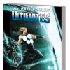 ULTIMATE COMICS ULTIMATES BY JONATHAN HICKMAN VOL. 2 TPB