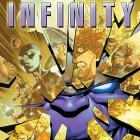 Infinity is Coming
