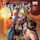 Cover #116