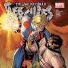Cover #116