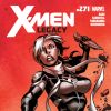 X-Men Legacy (2008) #271