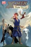 X-Men Fairy Tales (2006)