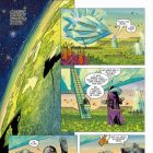 BETA RAY BILL: GODHUNTER #2, page 2