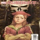 Freshly Digitized Comics: 6/19/09