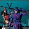 DARK REIGN: ELEKTRA #4, page 3