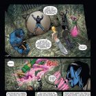 Preview: Exiles #3
