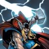 AVENGERS: THE INITIATIVE #21