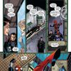 AMAZING SPIDER-GIRL #26, page 3