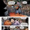 FANTASTIC FOUR #599, page 4