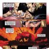 THOR #10, page 4