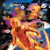 SECRET INVASION: FANTASTIC FOUR #3, page 4