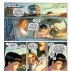 SHE-HULK #31, page 5