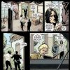 Marvel Illustrated: The Picture of Dorian Grey #1, page 4