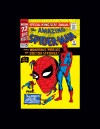 Amazing Spider-Man Annual (1964) #2