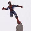 Marvel Zombies Spider-Man Heroclix