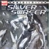 Annihilation: Silver Surfer #4
