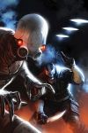 Dark Avengers (2006) #146