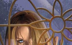 EMMA FROST #6