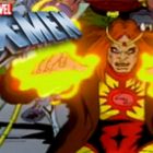 Watch '90s X-Men Animated Ep. 52 for Free