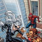 MARVEL ADVENTURES SPIDER-MAN #42