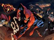 Spider-Man: Big Time Trailer