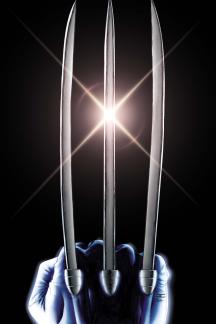 Astonishing X-Men MGC (2011) #1