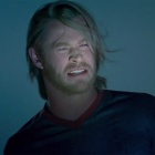 Watch a New Clip From the Thor Movie