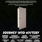 Journey Into Mystery #622 preview art by Doug Braithwaite