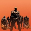 Secret Avengers #12.1