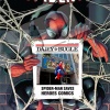 Amazing Spider-Man #666 Retailer Variant