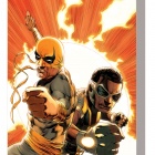 Cover #81731