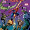 Amazing Spider-Man (1999) #642, JRSR VARIANT