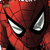 Amazing Spider-Man (1999) #623