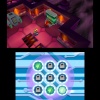 Screenshot from Marvel Super Hero Squad: The Infinity Gauntlet for Nintendo 3DS