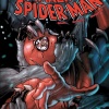Amazing Spider-Man (1999) #652