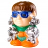 Marvel Squinkies- Doctor Octupus