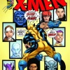 Cover #93093