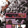 Wolverine & The X-Men Preview Art by Chris Bachalo