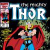 Thor (1966) #370