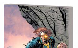 Cover #90972