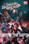 Amazing Spider-Man (1999) #683