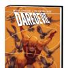 Daredevil Season One